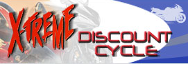 Xtreme Discount Cycle