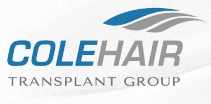 Cole Hair Transplant Group