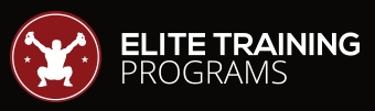 Elite Training Programs