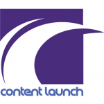 Content Launch