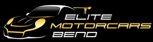 Elite Motorcars Bend