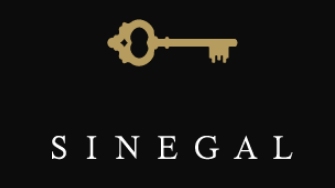 Sinegal Estate Winery