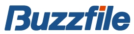 Buzzfile