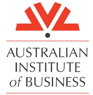 Australian Institute of Business