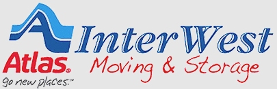 InterWest Moving & Storage