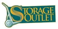 Storage Outlet