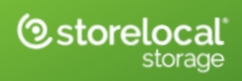 StoreLocal