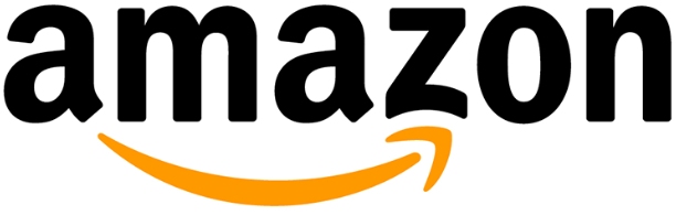 SEO for Amazon