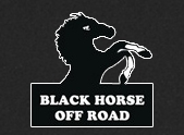 Black Horse Off Road