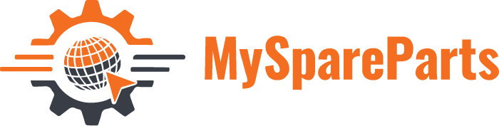 MySpareParts.com