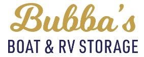 Bubba's Boat & RV Storage