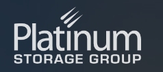 Platinum Storage Group