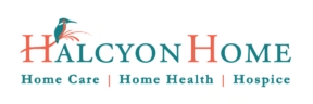 Halcyon Home