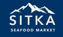 Sitka Seafood Market