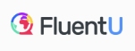 FluentU