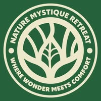 Nature Mystique Retreat 