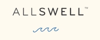 Allswell