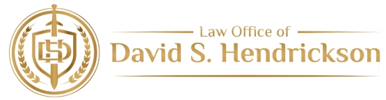 Law Office of David S. Hendrickson