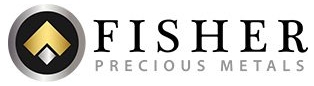 Fisher Precious Metals