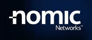 Nomic Networks